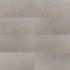 Keramische vloer- en wandtegel | 30x60 cm | vtwonen Raw Dark Grey
