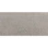Keramische vloer- en wandtegel | 30x60 cm | vtwonen Raw Dark Grey