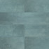 Keramische vloer- en wandtegel | 30x60 cm | vtwonen Raw Verdigris