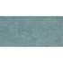 Keramische vloer- en wandtegel | 30x60 cm | vtwonen Raw Verdigris
