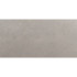 Keramische vloer- en wandtegel | 60x120 cm | vtwonen Raw Dark Grey