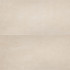 Keramische vloer- en wandtegel | 60x120 cm | vtwonen Raw Sand