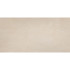 Keramische vloer- en wandtegel | 60x120 cm | vtwonen Raw Sand