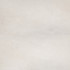 Keramische vloer- en wandtegel | 60x120 cm | vtwonen Raw White