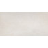 Keramische vloer- en wandtegel | 60x120 cm | vtwonen Raw White