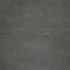Keramische vloer- en wandtegel | 60x120 cm | vtwonen Raw Anthracite