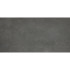 Keramische vloer- en wandtegel | 60x120 cm | vtwonen Raw Anthracite