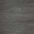Keramische wandtegel | 60x120 cm | vtwonen Raw Anthracite Casa 3D