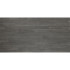 Keramische wandtegel | 60x120 cm | vtwonen Raw Anthracite Casa 3D