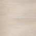 Keramische wandtegel | 60x120 cm | vtwonen Raw Sand Casa 3D