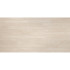 Keramische wandtegel | 60x120 cm | vtwonen Raw Sand Casa 3D