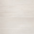Keramische wandtegel | 60x120 cm | vtwonen Raw White Casa 3D