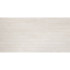 Keramische wandtegel | 60x120 cm | vtwonen Raw White Casa 3D