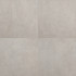 Keramische vloer- en wandtegel | 60x60 cm | vtwonen Raw Grey