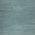 Keramische wandtegel | 60x120 cm | vtwonen Raw Verdigris Casa 3D