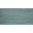 Keramische wandtegel | 60x120 cm | vtwonen Raw Verdigris Casa 3D