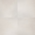 Keramische vloer- en wandtegel | 60x60 cm | vtwonen Raw White