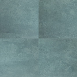 Carrelage en céramique sol et mur | 60x60 cm | vtwonen Raw Verdigris