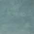 vtwonen Raw Blauw