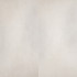 Keramische vloer- en wandtegel | 80x160 cm | vtwonen Raw White