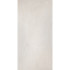 Keramische vloer- en wandtegel | 80x160 cm | vtwonen Raw White