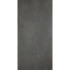 Keramische vloer- en wandtegel | 80x160 cm | vtwonen Raw Anthracite