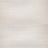 Keramische wandtegel | 80x160 cm | vtwonen Raw White Casa 3D