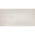 Keramische wandtegel | 80x160 cm | vtwonen Raw White Casa 3D