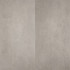 Keramische vloer- en wandtegel | 80x160 cm | vtwonen Raw Grey