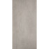 Keramische vloer- en wandtegel | 80x160 cm | vtwonen Raw Grey