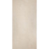Keramische vloer- en wandtegel | 80x160 cm | vtwonen Raw Sand