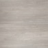 Keramische wandtegel | 60x120 cm | vtwonen Raw Grey Casa 3D