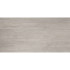 Keramische wandtegel | 60x120 cm | vtwonen Raw Grey Casa 3D