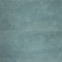 Keramische vloer- en wandtegel | 60x120 cm | vtwonen Raw Verdigris
