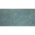 Keramische vloer- en wandtegel | 60x120 cm | vtwonen Raw Verdigris