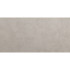 Keramische vloer- en wandtegel | 60x120 cm | vtwonen Raw Grey