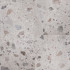 Keramische vloer- en wandtegel | 60x60 cm | vtwonen Composite Grey Brown