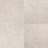 Keramische vloer- en wandtegel | 60x60 cm | vtwonen Composite Light Grey