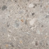 Keramische vloer- en wandtegel | 120x120 cm | vtwonen Composite Multicolor