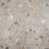 Keramische vloer- en wandtegel | 120x120 cm | vtwonen Composite Multicolor