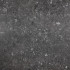 Keramische vloer- en wandtegel | 120x120 cm | vtwonen Composite Black