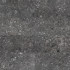 Keramische vloer- en wandtegel | 30x60 cm | vtwonen Composite Black