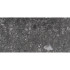 Keramische vloer- en wandtegel | 30x60 cm | vtwonen Composite Black
