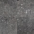 Keramische vloer- en wandtegel | 60x60 cm | vtwonen Composite Black