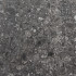 Keramische vloer- en wandtegel | 60x60 cm | vtwonen Composite Black