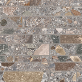 vtwonen Composite