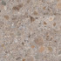 Keramische vloer- en wandtegel | 30x60 cm | vtwonen Composite Brown