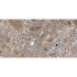 Keramische vloer- en wandtegel | 30x60 cm | vtwonen Composite Brown