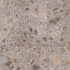 Keramische vloer- en wandtegel | 80x80 cm | vtwonen Composite Brown