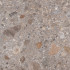Keramische vloer- en wandtegel | 80x80 cm | vtwonen Composite Brown